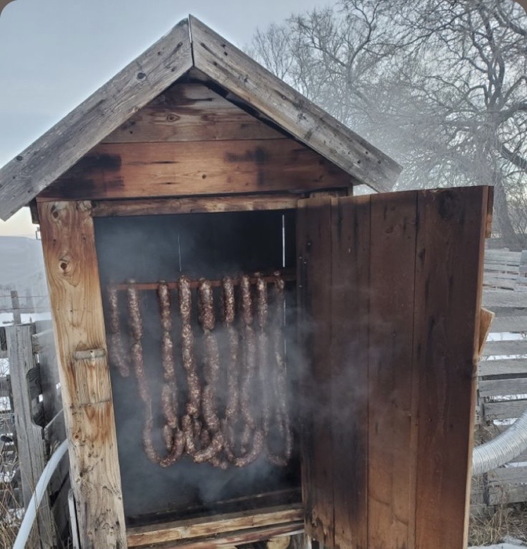 Fűrészpor, faapríték és mulch